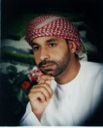 ������� �������� ��� ������ ��� ������