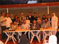 ������ ������� ������ ���� ������