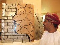 ������ ���� ������ ��������� ��������