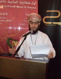 ���� �� ������� ������ ������ ���