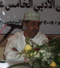 �������� ���� �� �������.. ������ ����� ������ ���� �������