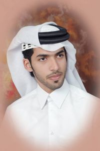 ���� ������� ���������� ������� �� ��� �����