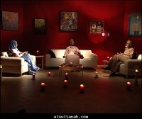 ���� ����� ������ ������� ��������