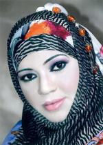 ���� ������ ������ �������� �� ����� ����� ������.. ������ ����