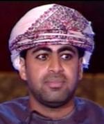 ������ ����� ����� ���� ������