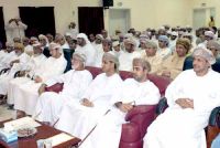 ����� ����� ������ ���� ���