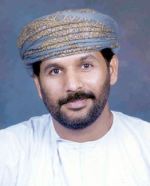 ���� ������� ��� ���� ������� ������� 