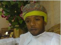 ������ ���� ����� ������� ���� ������ ����� ����� ������ ��� �� �� 