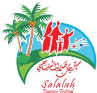 ��� ��� ������ ������ ����� ������� 