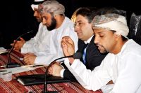 ������ ��� ������ ����� ������ �� ����� ����� ���� ���� �����