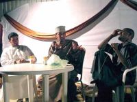 \"���� ���� ������\" �� ����� ���� ������ 