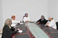 ���� ������ ������� ��� ����� ����� ������  