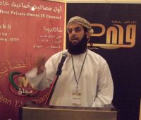 ����� ����� ����� ������� ����� ������� ���������