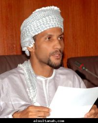 ������ ������� ������� �� ���� ��� �� ������� �������