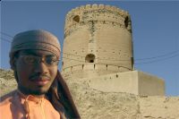 ����� �� ���