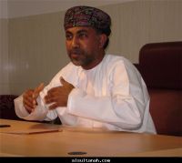 ����� �� ������� �������