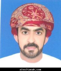 ��� ���� : ���� ��������  