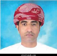 ��� ���� : ���� �����