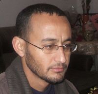 ��� ����� : ��������� /���� ��������