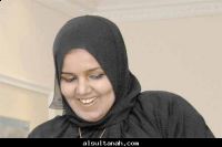 ��� ����� : ��� ������ /���� ��������