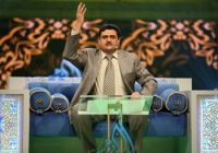 6 ����� �������� ��� ��� ������ �� ������ ��� �������� ����� �������