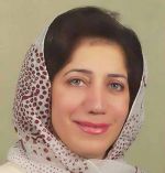 ���� ������� ����� �� ������� ������ ������ ���� ���� ������� ���������