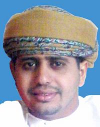 ������ ������ �� ������� ������ ������ �������  