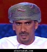 ����� ����� ������ ����� ��� �������� 1-4-2008