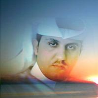 ������ �������� ���� ������� ��� ��� �����