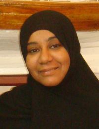 ���� ������� .. ����� ���� �����