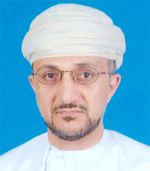 ����� ���� �����  ���� ������� �� �����