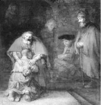 (�������� �� ����) .. �����