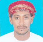 ����� ����� ����� �� ����