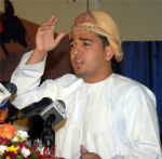 ������ ��� �������� ���� ������ �����������