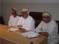 ���� �������� ����� ���� ���� \"���� �������\" �� ���� ����� ���� ����� ������ ������� 