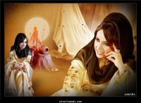 ����� ��� : �� ������� ���� ����� 