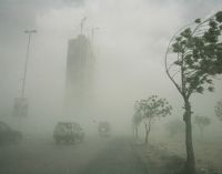 ����� ������ : ��������� ���������������� ������ ���� �����