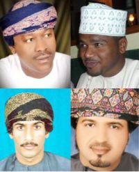 ����� ������ �� ���� ������� �������