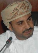 ����� ����� ������ \"������ ��������\" .. ������� ������