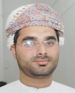 ����� ������� ����� �� ���� \"������ �������\" ������