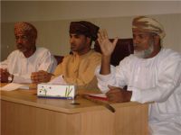 ���� ����� ������ ������� ���� ���� ��� ���� ����� �� �� ������ 