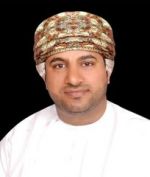 ������ ���� �����: ���� ����� ������ ����� 