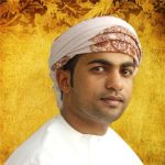 ��������.. ����� ����� ������ ���