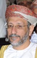 ������ ������ .. ����� ����� ���������  