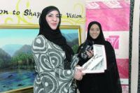 \"����� �������\" ����� �������� ��� ���� ������� ���������  