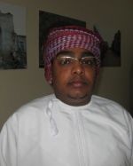 ����� ����� ����� 