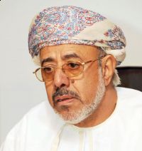 ���� ������������ ����� �������� �������� ���������  