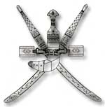 ����� ������� ���� ������ ������ �������� 