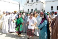 \" ����� \" ������� �� 3 ����� ��������� ��������� �������  