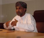 ������ ������ ������� ����� �� ����� ���� �����  �� ����� ����� ���� ����� �������� ������